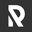 Roadiz CMS logo